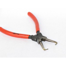 Glass Piercer Pro